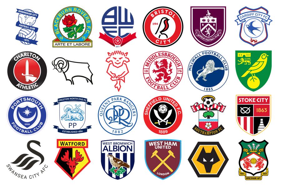 EFL Championship