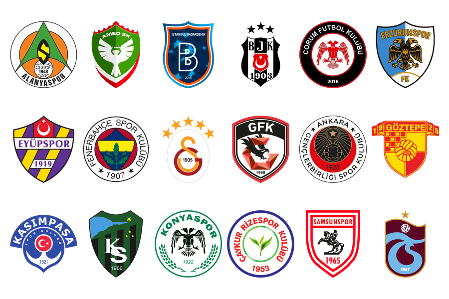 Süper Lig
