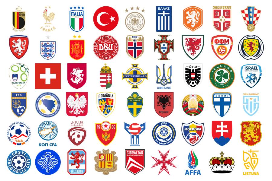 UEFA Nations League