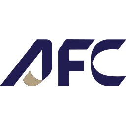 AFC logo