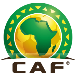 CAF logo
