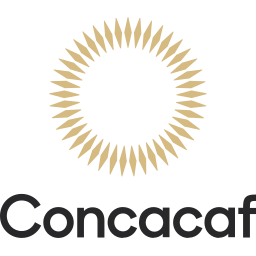 Concacaf logo