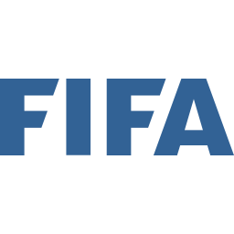 FIFA logo