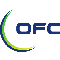 OFC logo