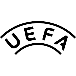 UEFA logo