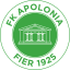 Apolonia (Albania) logo