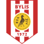 Bylis (Albania) logo
