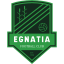 Egnatia (Albania) logo