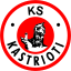 Kastrioti (Albania) logo