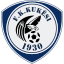 Kukës (Albania) logo