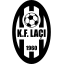Laç (Albania) logo