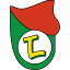 Lushnja (Albania) logo