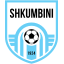 Shkumbini (Albania) logo