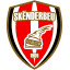Skënderbeu (Albania) logo