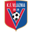 Vllaznia (Albania) logo