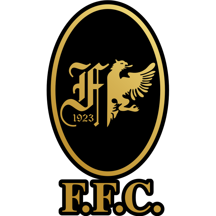 Flamurtari (Albania) logo