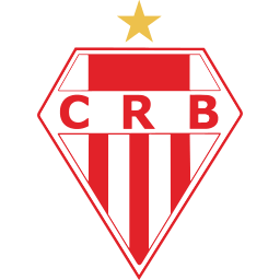 CR Belouizdad logo