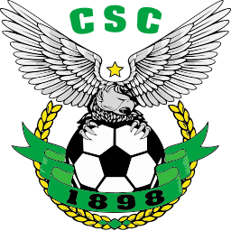 CS Constantine