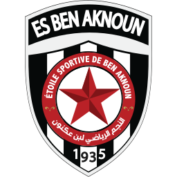 ES Ben Aknoun