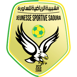 JS Saoura