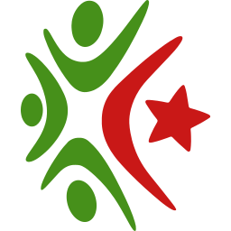 Ligue 1 (Algeria) logo