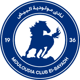 MC El-Bayadh