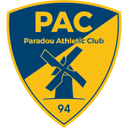 Paradou AC
