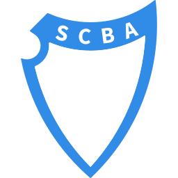 SC Bel Abbès logo