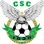 CS Constantine (Algeria) logo