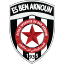 ES Ben Aknoun (Algeria) logo
