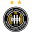 ES Sétif (Algeria) logo