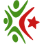 Ligue 1 (Algeria) logo