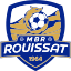 MB Rouissat (Algeria) logo