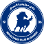 MC El-Bayadh (Algeria) logo