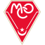 MC Oran (Algeria) logo