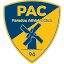 Paradou AC (Algeria) logo