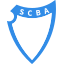 SC Bel Abbès logo