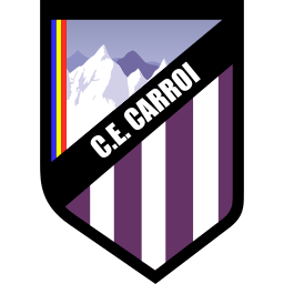 CE Carroi (Andorra) logo