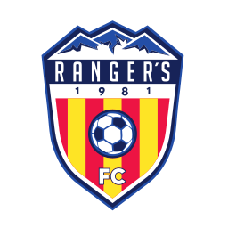 Rànger's (Andorra) logo