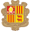 Andorra National Team (Andorra) logo