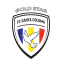 FC Santa Coloma (Andorra) logo