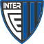 Inter Escaldes (Andorra) logo