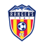 Rànger's (Andorra) logo