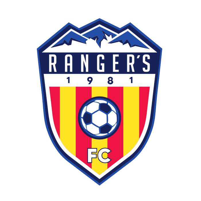 Rànger's (Andorra) logo