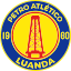 Petro de Luanda logo