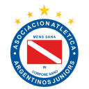 Argeninos Juniors logo