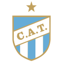 Atlético Tucumán logo