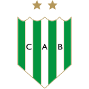 Banfield logo