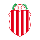 Barracas Central logo