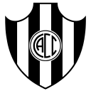 Central Córdoba logo